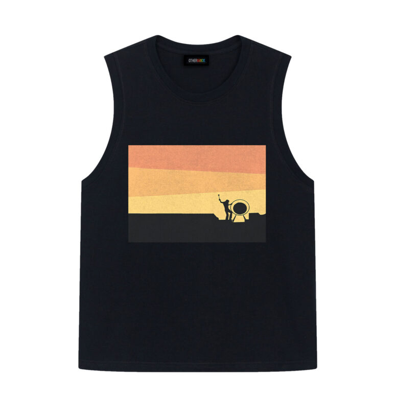 Gong Dance Pink Floyd Live at Pompeii 1972 Shirt Gong Dance Pink Floyd Live at Pompeii 1972 Shirt