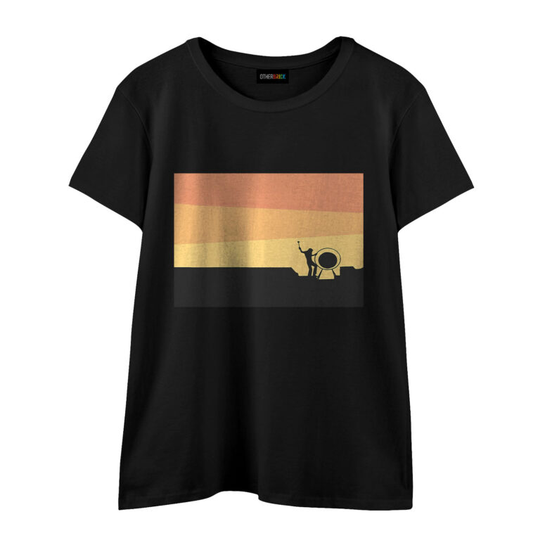 Gong Dance Pink Floyd Live at Pompeii 1972 Shirt Gong Dance Pink Floyd Live at Pompeii 1972 Shirt