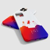 Pink Floyd Phone Case – Animals Pc2 - OtherBrick