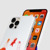 Pink Floyd Phone Case – Animals Pc3 - OtherBrick