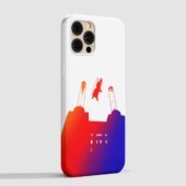 Pink Floyd Phone Case – Animals Pc4 - OtherBrick