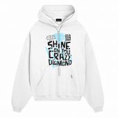 Shine On You Crazy Diamond 1975 Pink Floyd Shirt