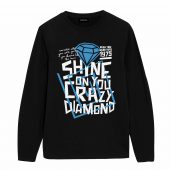 Shine On You Crazy Diamond 1975 Pink Floyd Shirt