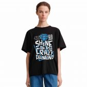 Shine On You Crazy Diamond 1975 Pink Floyd Shirt