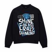 Shine On You Crazy Diamond 1975 Pink Floyd Shirt