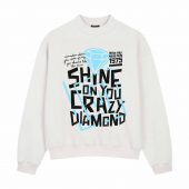 Shine On You Crazy Diamond 1975 Pink Floyd Shirt