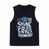 Shine On You Crazy Diamond 1975 Pink Floyd Shirt
