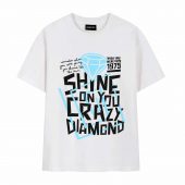 Shine On You Crazy Diamond 1975 Pink Floyd Shirt