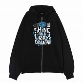 Shine On You Crazy Diamond 1975 Pink Floyd Shirt