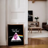 The Barber Floyd Lawson Wish You Were Hair Pv10 - OtherBrick
