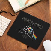 Left2d Backpack Golden Dark Side Of The Moon - OtherBrick