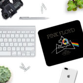 Left2d Backpack Golden Dark Side Of The Moon - OtherBrick