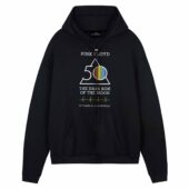Left2d Backpack Golden Dark Side Of The Moon - OtherBrick