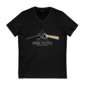 Left2d Backpack Golden Dark Side Of The Moon - OtherBrick