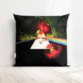 Liquid Dark Side Of The Moon A Pillow Mockup 1 - OtherBrick