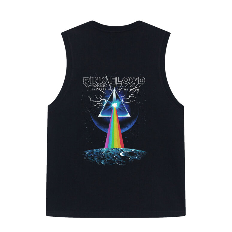 Pink Floyd The Dark Side Of The Moon Attack Earth Art Shirt Pink Floyd The Dark Side Of The Moon Attack Earth Art Shirt