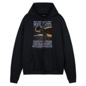 Left2d Backpack Golden Dark Side Of The Moon - OtherBrick