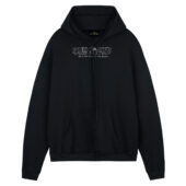 Left2d Backpack Golden Dark Side Of The Moon - OtherBrick