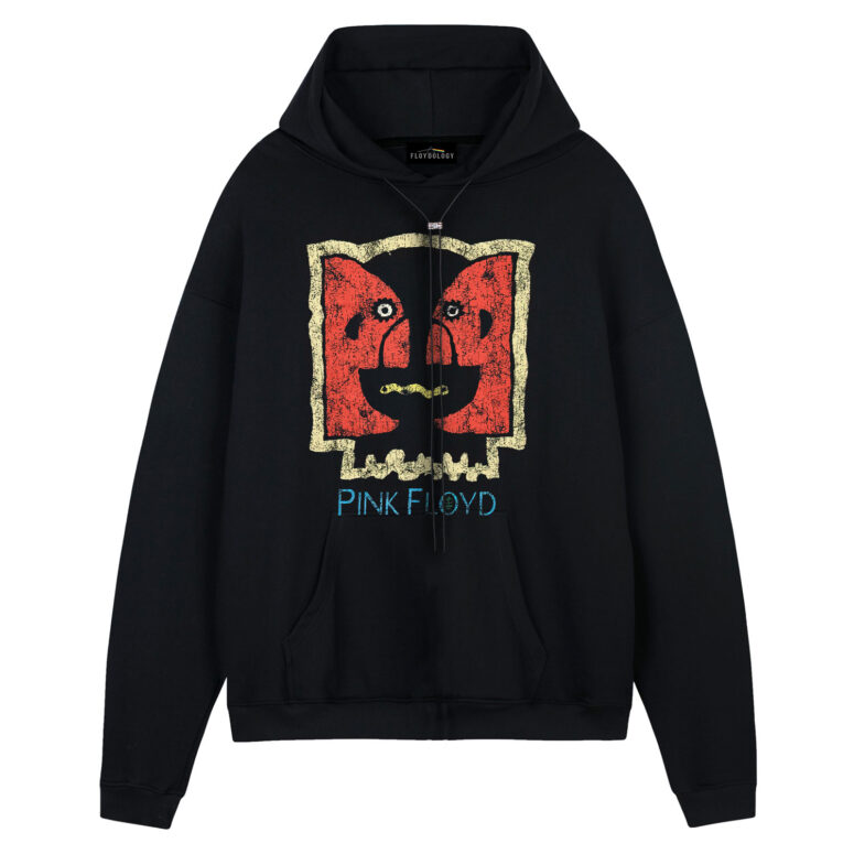 Pink Floyd The Division Bell Vintage Shirt