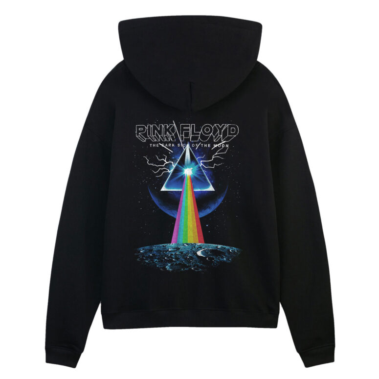 Pink Floyd The Dark Side Of The Moon Attack Earth Art Shirt Pink Floyd The Dark Side Of The Moon Attack Earth Art Shirt