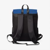 Left2d Backpack Golden Dark Side Of The Moon - OtherBrick