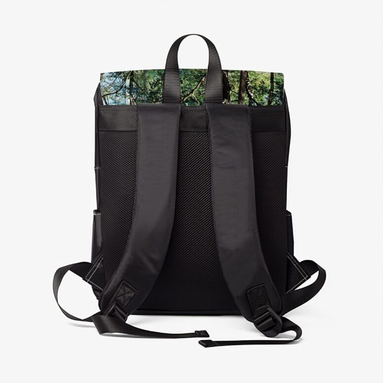 Pulse in Real life Pink Floyd Black Shoulder Backpack Pulse in Real life Pink Floyd Black Shoulder Backpack