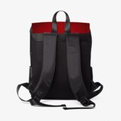 Left2d Backpack Golden Dark Side Of The Moon - OtherBrick