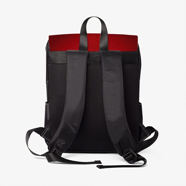 What Shall We Do Now Fan Art Pink Floyd Black Shoulder Backpack What Shall We Do Now Fan Art Pink Floyd Black Shoulder Backpack