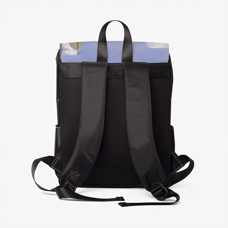 superman vs batman Wish You Were Here Pink Floyd Black Shoulder Backpack superman vs batman Wish You Were Here Pink Floyd Black Shoulder Backpack