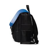 Left2d Backpack Golden Dark Side Of The Moon - OtherBrick