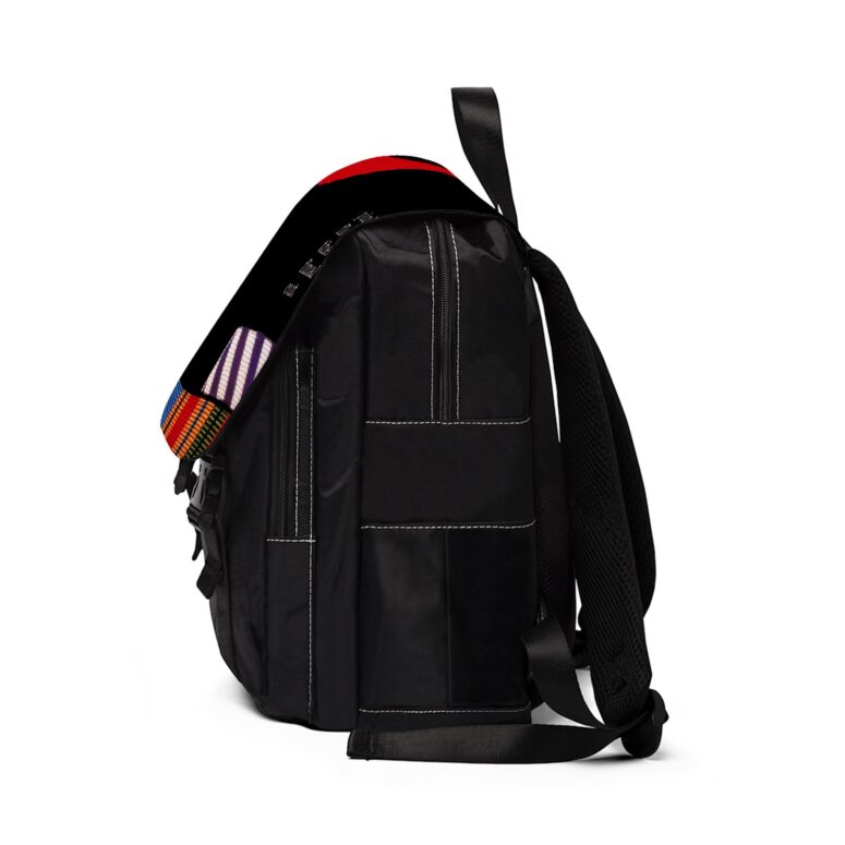 The Final Cut Remastered PF Pink Floyd Black Shoulder Backpack The Final Cut Remastered PF Pink Floyd Black Shoulder Backpack