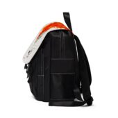 Left2d Backpack The Wife - OtherBrick