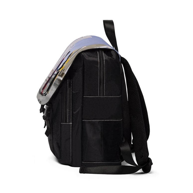superman vs batman Wish You Were Here Pink Floyd Black Shoulder Backpack superman vs batman Wish You Were Here Pink Floyd Black Shoulder Backpack