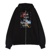 Left2d Backpack Golden Dark Side Of The Moon - OtherBrick