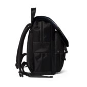 Left2d Backpack Golden Dark Side Of The Moon - OtherBrick