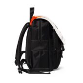 Right2d Backpack The Wife - OtherBrick