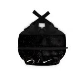 Left2d Backpack Golden Dark Side Of The Moon - OtherBrick