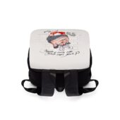 Left2d Backpack Golden Dark Side Of The Moon - OtherBrick