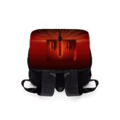 Left2d Backpack Golden Dark Side Of The Moon - OtherBrick