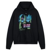 Left2d Backpack Golden Dark Side Of The Moon - OtherBrick