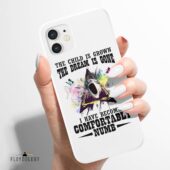 Left2d Backpack Golden Dark Side Of The Moon - OtherBrick