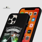 Left2d Backpack Golden Dark Side Of The Moon - OtherBrick