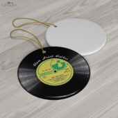 Left2d Backpack Golden Dark Side Of The Moon - OtherBrick