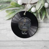 Left2d Backpack Golden Dark Side Of The Moon - OtherBrick