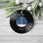 Left2d Backpack Golden Dark Side Of The Moon - OtherBrick