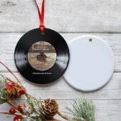 Left2d Backpack Golden Dark Side Of The Moon - OtherBrick