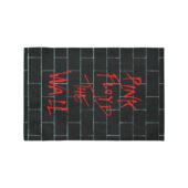 Left2d Backpack Golden Dark Side Of The Moon - OtherBrick