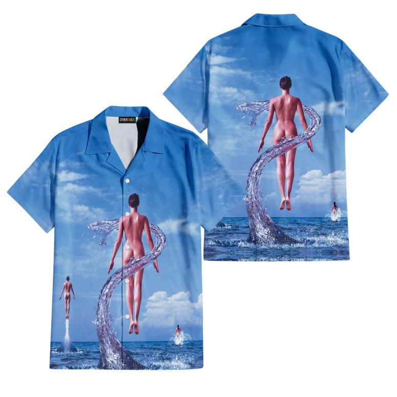 Shine On 2 Shine On You Crazy Diamond Pink Floyd Hawaiian Shirt Shine On 2 Shine On You Crazy Diamond Pink Floyd Hawaiian Shirt