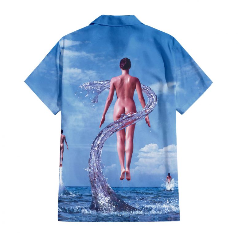 Shine On 2 Shine On You Crazy Diamond Pink Floyd Hawaiian Shirt Shine On 2 Shine On You Crazy Diamond Pink Floyd Hawaiian Shirt