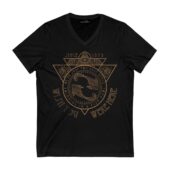 Left2d Backpack Golden Dark Side Of The Moon - OtherBrick
